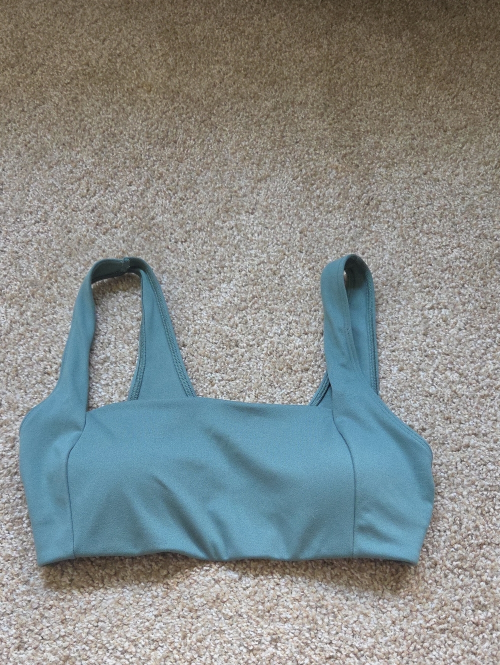 Victoria Secret Pink Sports Bra